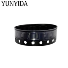 100pcs SMD диод 1n4148 in4148ws t4 sod323 0805