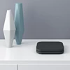 Smart Electronics