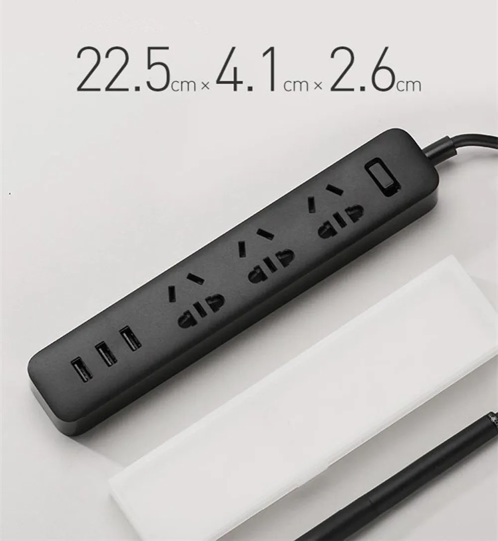 x7