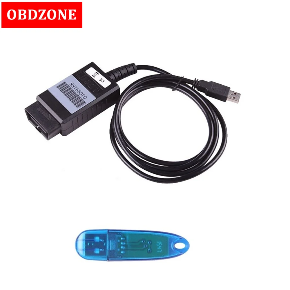 

New FNR Key Prog 4 in 1 for Nissan Ford Renault Auto Key Programmer FNR 4-in-1