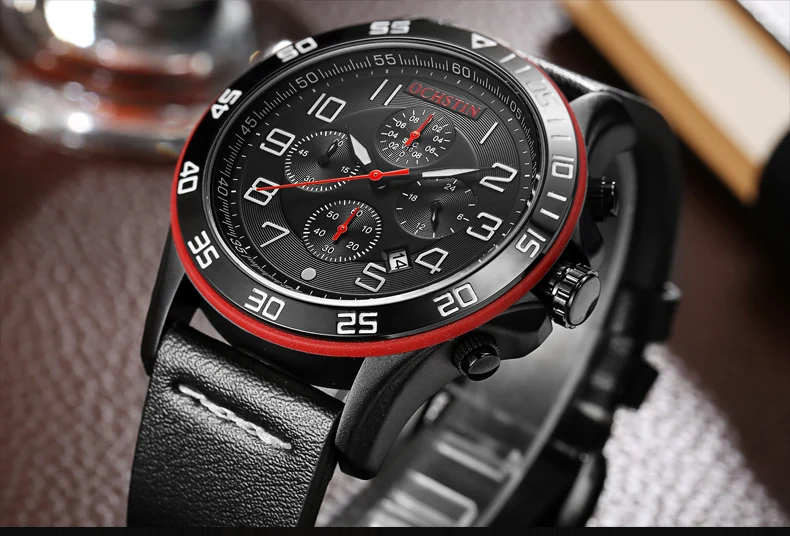 GQ068B_07