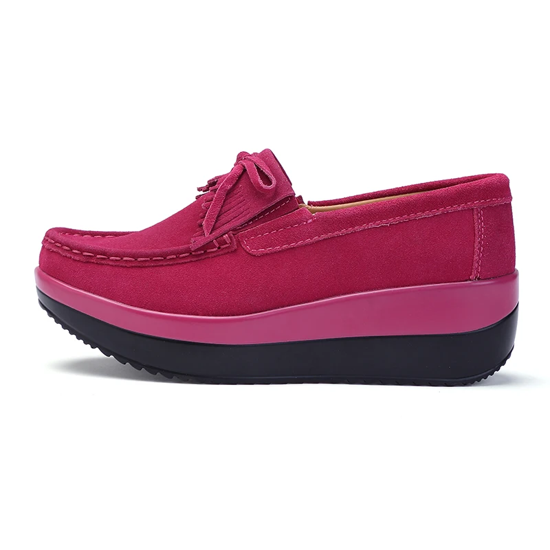 women shoes (6)