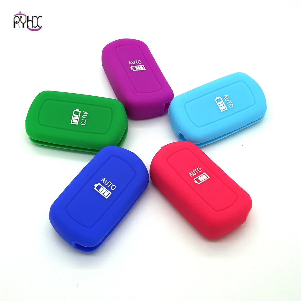 car key cover (8.)