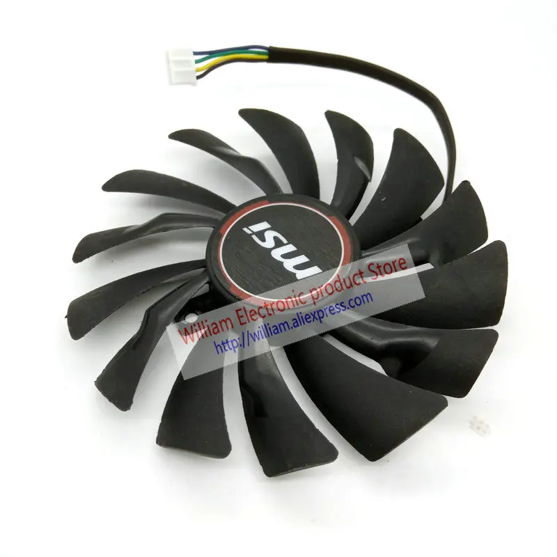 PLD10010S12HH 8