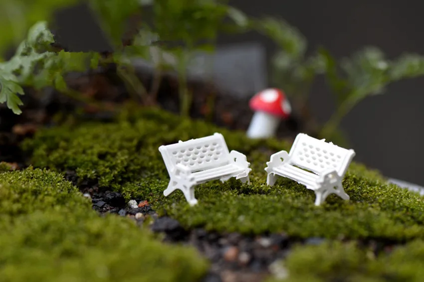 20181201_150956_024