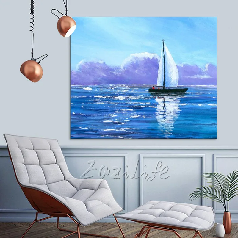 Sailing_Palette_knife_0084 (3)