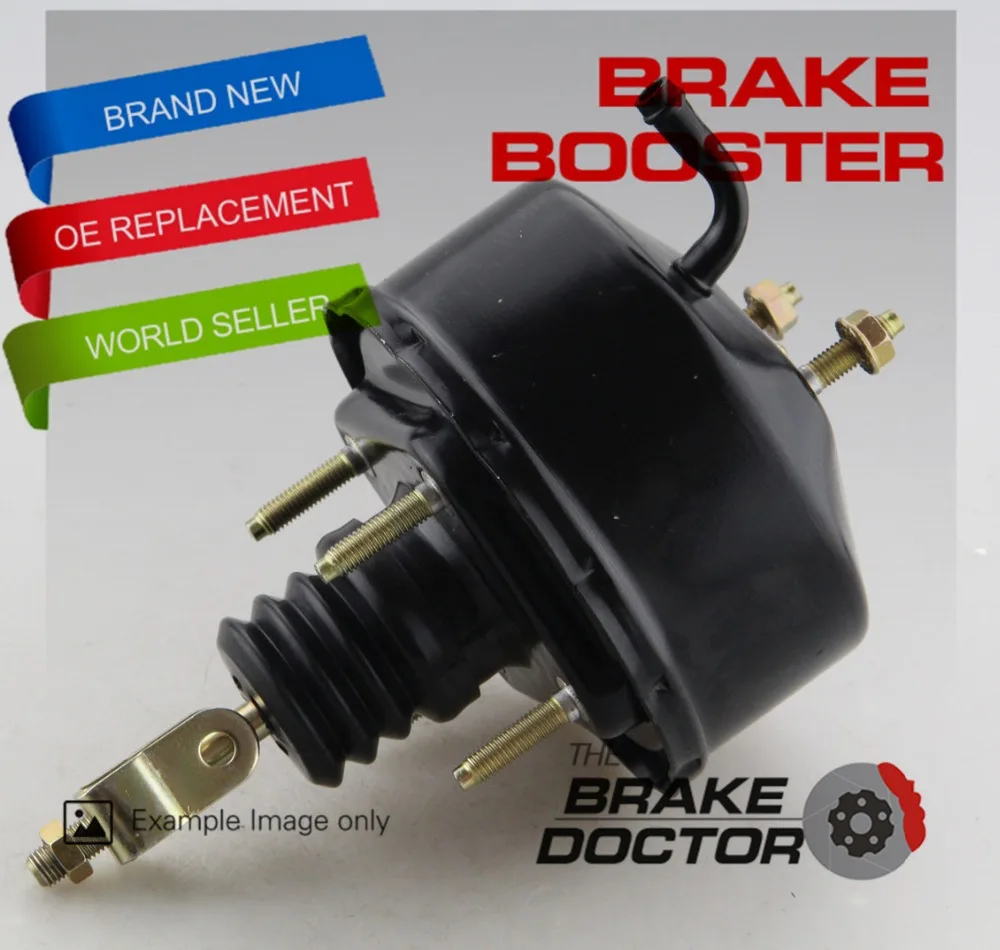 BD 185 31440 60130 31440 60090 CLUTCH BOOSTER CLUTCH SERVO FRENO FOR