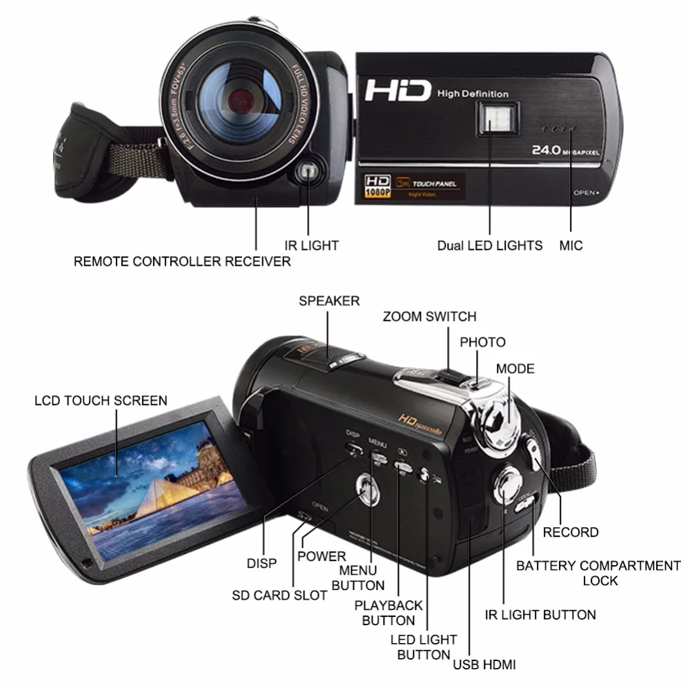 S13-camcorder-4