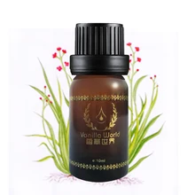 ; зимняя обувь чистый растительное эфирное масло пальмарозы эфирных масел, 10 мл, антибактериальные, противовирусные, бактерицидная D51