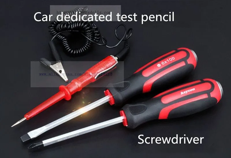ratchetspannerset-a0076