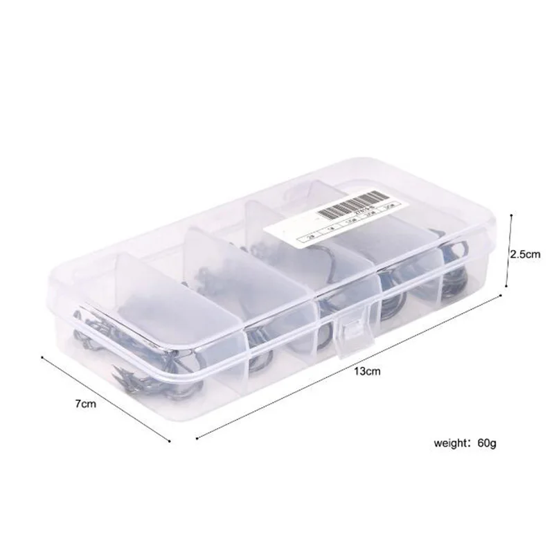 HTB1fspLgTdYBeNkSmLyq6xfnVXai