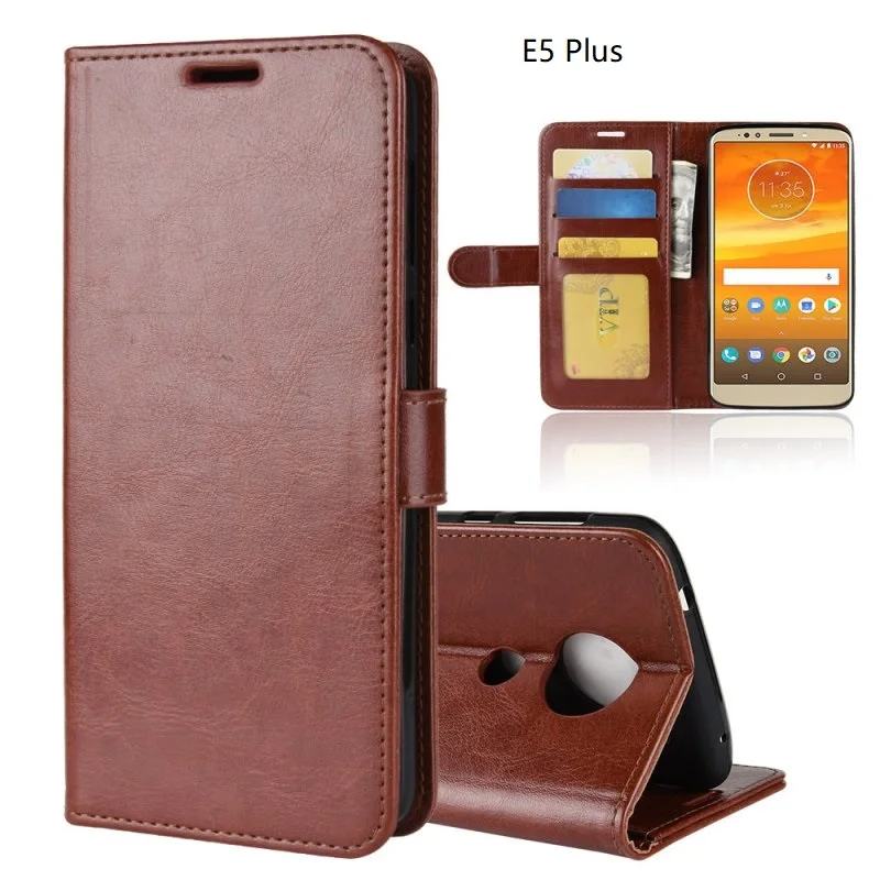 e5 plus