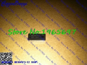 

1pcs/lot BD3841FS-E2 BD3841FS SSOP-32 In Stock