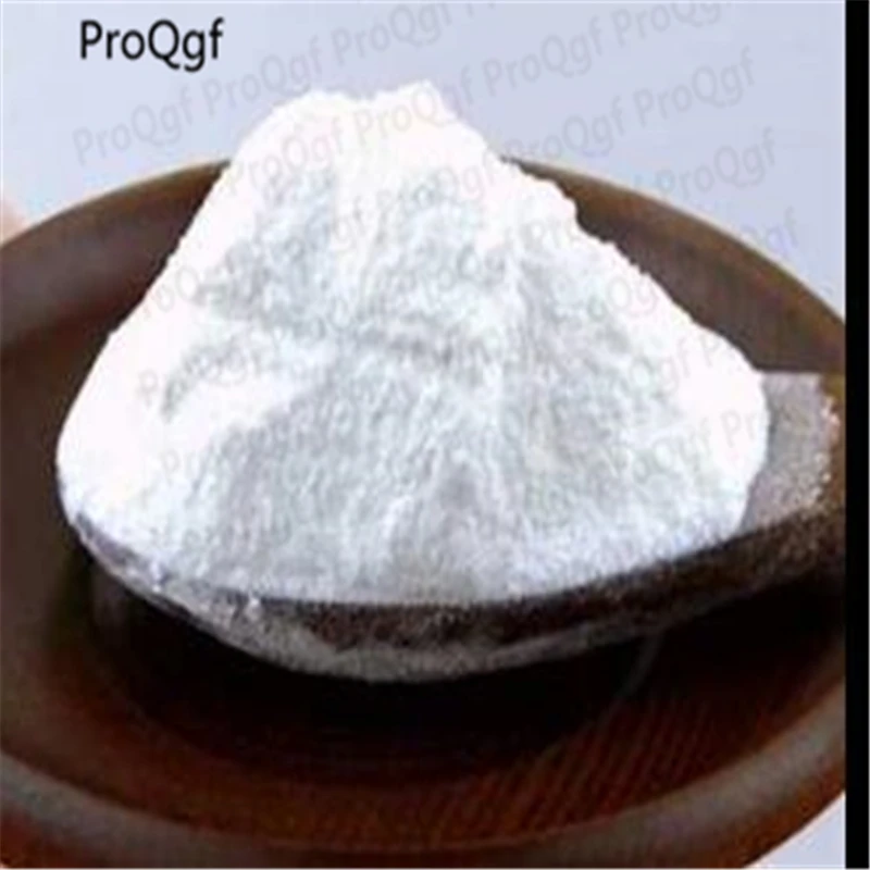 

ProQgf 100Gram A Set Biotin