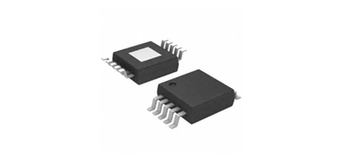 

MAX1676 MAX1676EUB QN8027 8027 TPS62003 TPS62003DGSR AIK MSOP-10 MSOP10