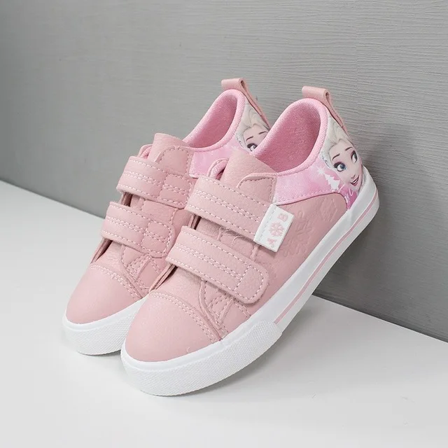 Children-Sports-Shoes-Sneakers-Kids-Shoes-For-Girl-Breathab-2019-Spring-Kids-Cartoon-Shoes-Girls-Fashion.jpg_640x640