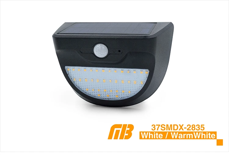 Solar Wall Light_03