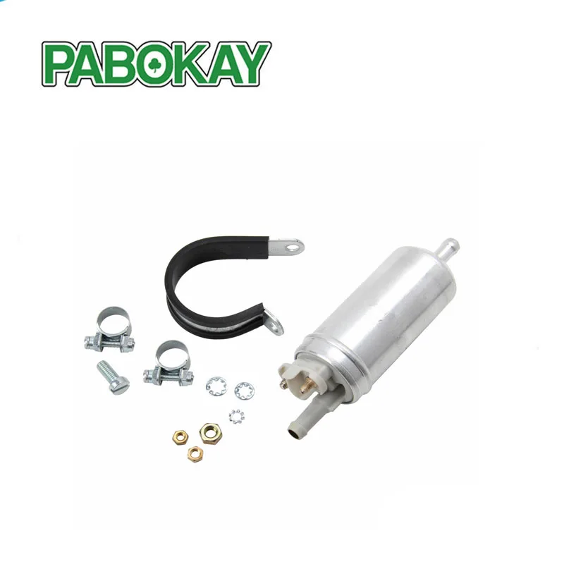 Электрический топливный насос для VW Audi SEAT Opel Mercedes 7.20036.00.0 7 2019-7.00.0 7.20788.01.0 7.20788.02.0