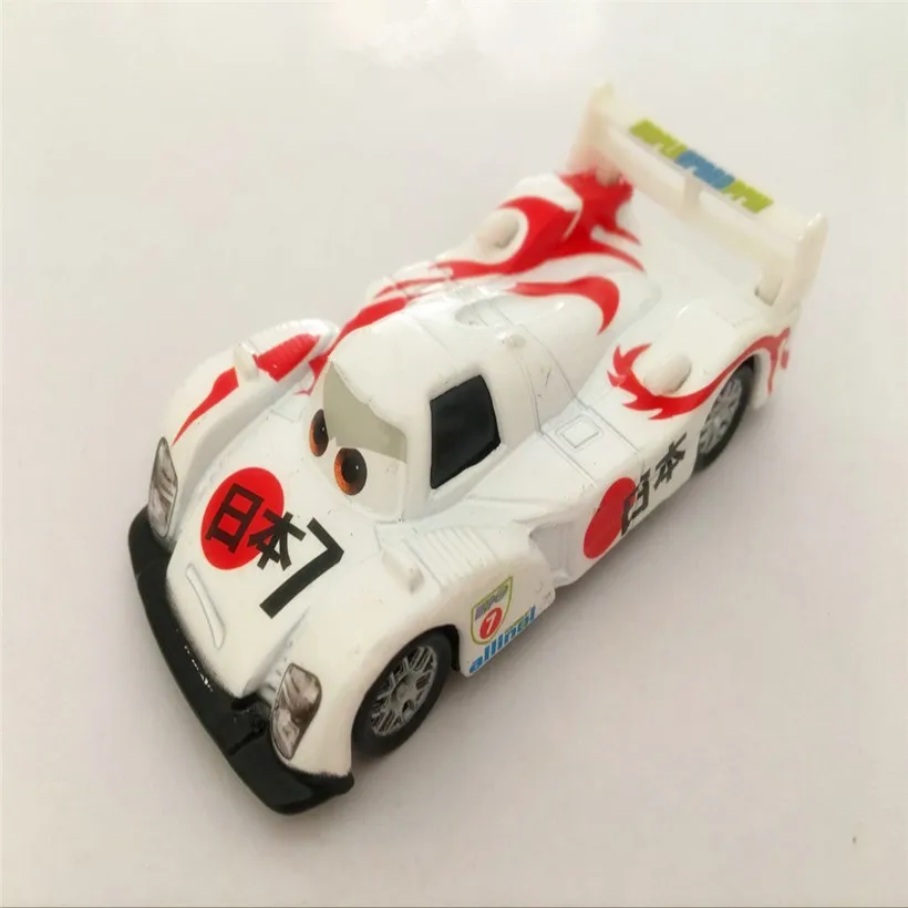 QQ20181009130703