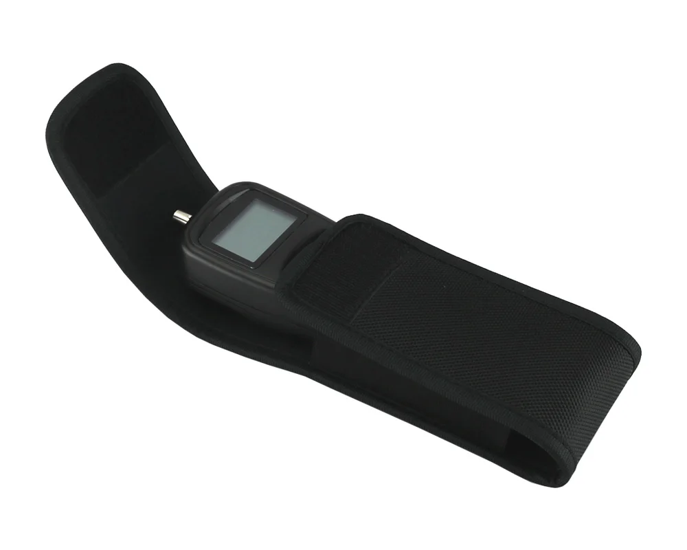 Digital Tachometer Contact Motor Tachometer 7 Digital Tachometer Contact Motor Tachometer