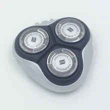 Замена HQ8 бреющая головка для Philips PT877 PT870 PT875 PT830 AT880 AT830 AT875 AT895 PT920 PT927CC AT921 PT927 PT925 AT940