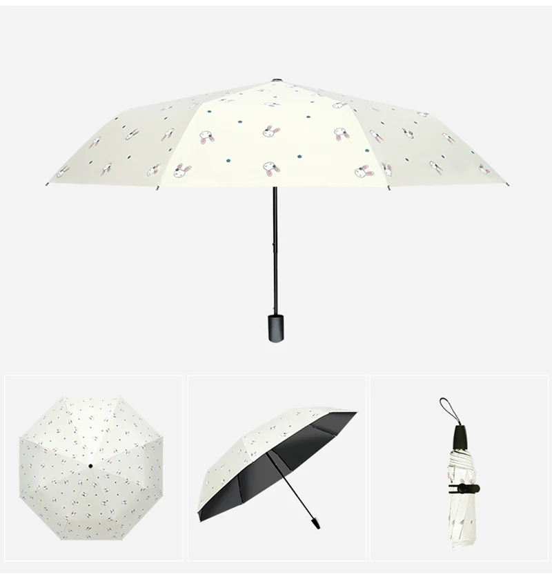 Designers Umbrella Men (16)