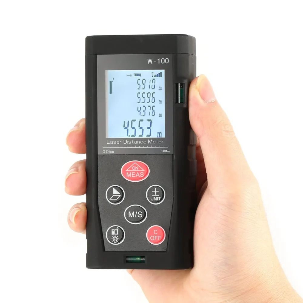 YB295400-D-15-1