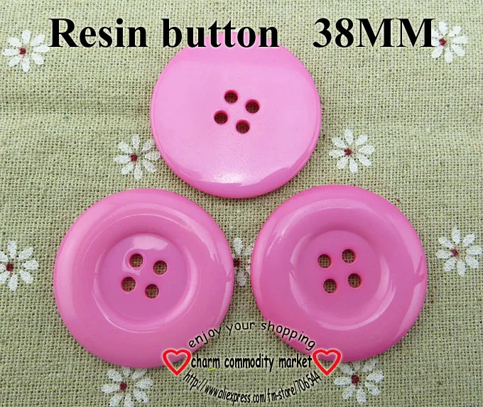 R-076N (6)MCc