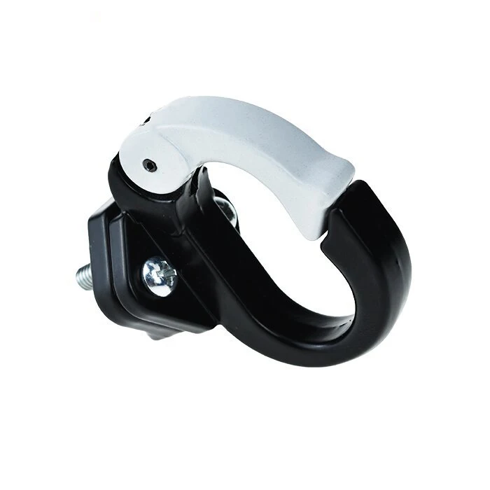 2019 الجبهة هوك شماعات خوذة أكياس ل Xiaomi Mijia M365 M365Por سكوتر كهربائي لوح التزلج أدوات زجاجة الأمتعة ناقل البضائع 2019 الجبهة هوك شماعات خوذة أكياس ل Xiaomi Mijia M365 M365Por سكوتر كهربائي لوح التزلج أدوات زجاجة الأمتعة ناقل البضائع