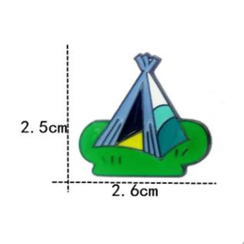 360-13643359