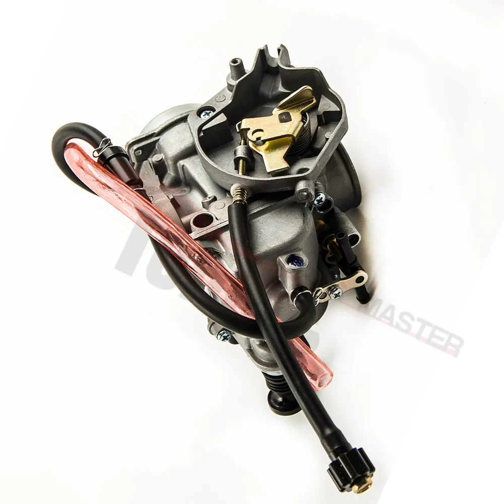 cb-kvf400(4)