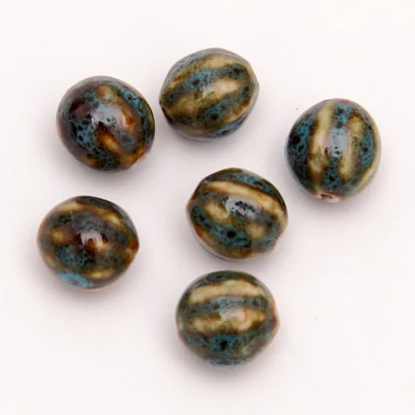 CF062-FS008