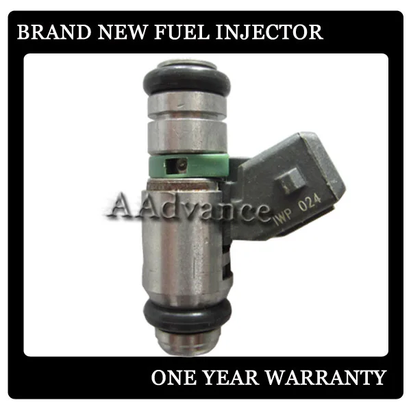 New Hi High Performance Fuel Injector IWP 024 IWP024in Fuel Injector