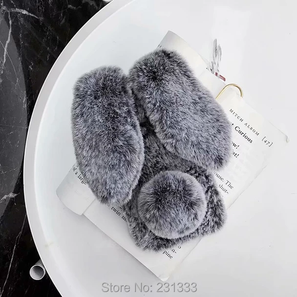49879 A6S S10 S10E S10PLUS P30 P30PRO TPU19 (4)