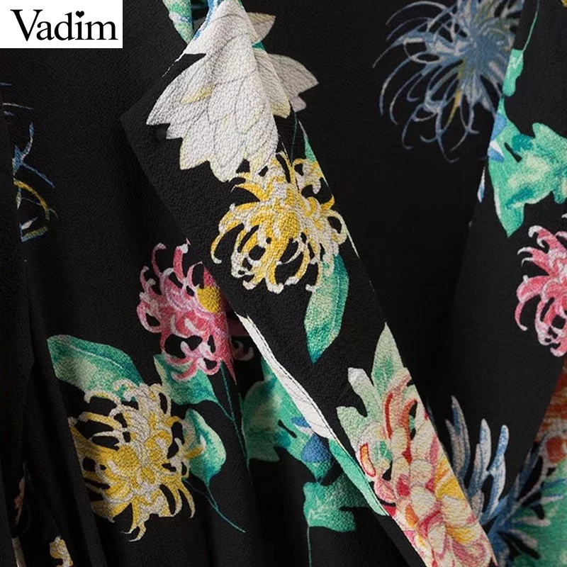 Vadim ������� sexy v ��� ����� ��������� ���������� ����� � �������� ������� �������������� ���������� ���� ������ ������������ ����������� kz938