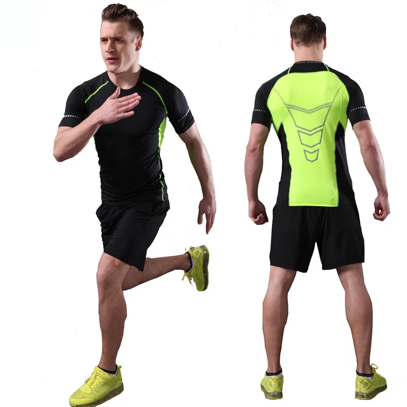 2-pieces-mens-sports-suits-running-clothes-for-men-sport-short