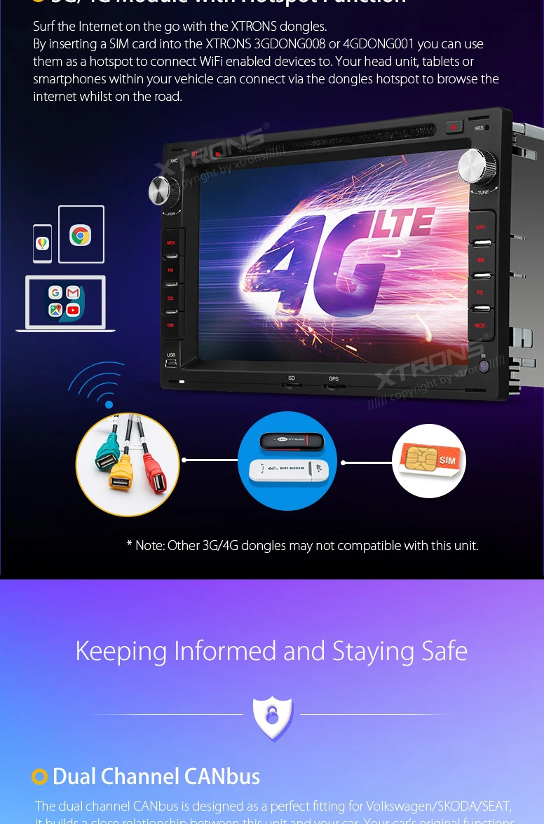 Top 7" Android 8.0 OS Car DVD Multimedia GPS for Volkswagen Golf 1997-2003 & Chico 2004-2009 & Jetta 1998-2005 with 4GB RAM 32GB ROM 14