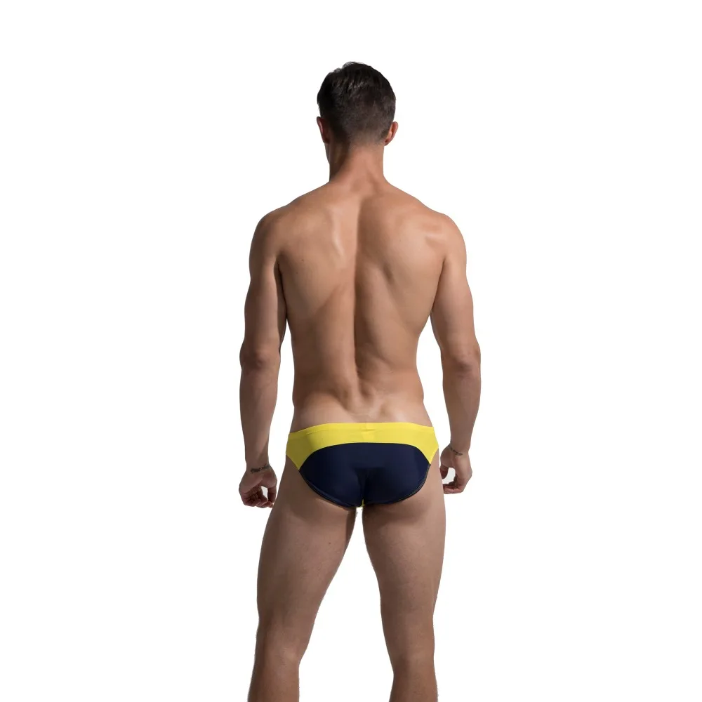 2018 New Arrival Mens Swimwear Gay Low Waist Sunbathing Swimsuit Swim Brief In Body Suits From Sports Entertainment On Aliexpress Com Alibaba Group 2018 New Arrival Mens Swimwear Gay Low Waist Sunbathing Swimsuit Swim Brief In Body Suits From Sports Entertainment On Aliexpress Com Alibaba Group