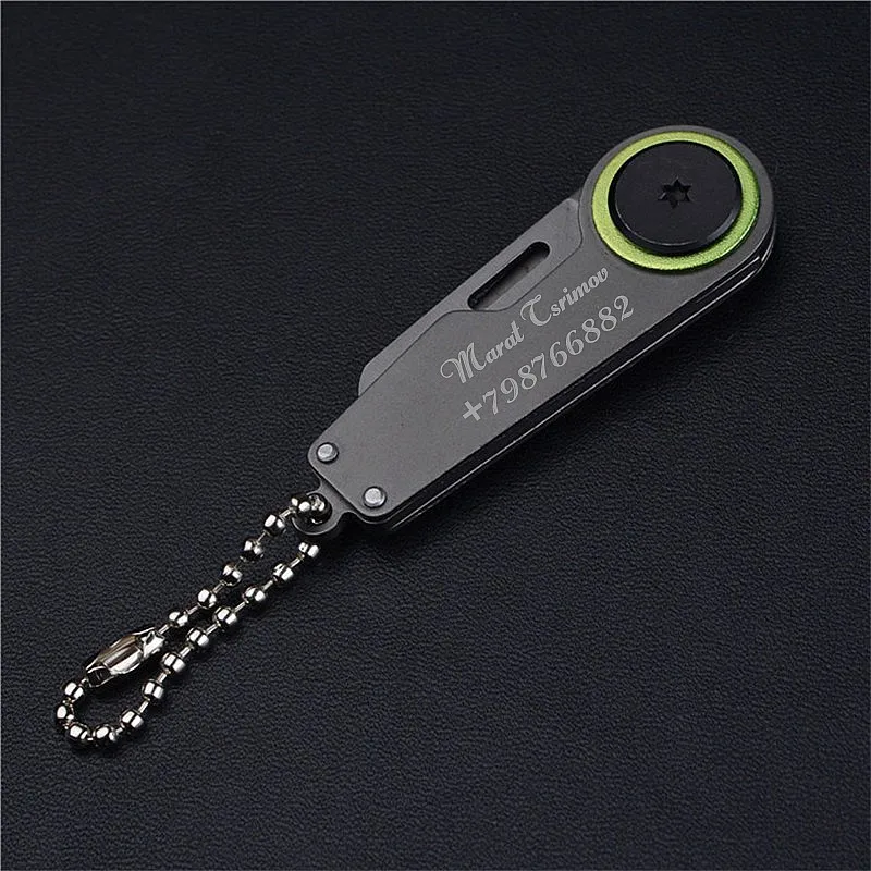 HTB12oFKKFXXXXbmaXXXq6xXFXXXN_