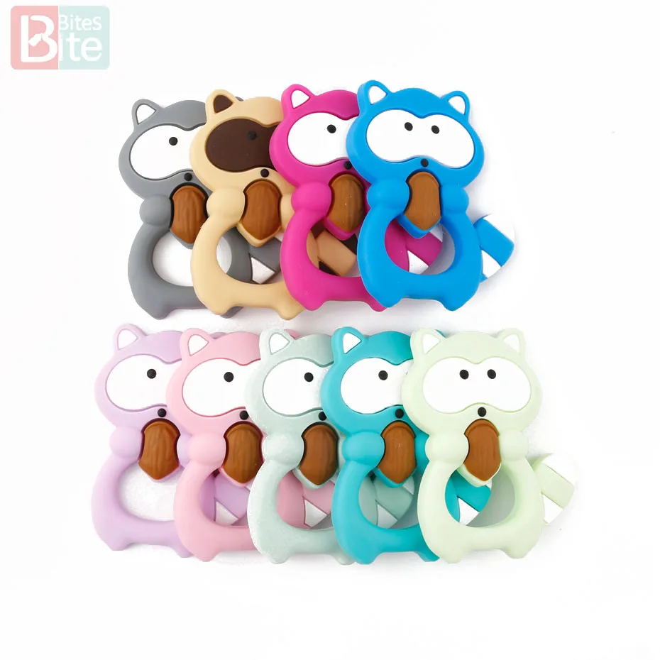 HTB1QgJ4mv1TBuNjy0Fjq6yjyXXak