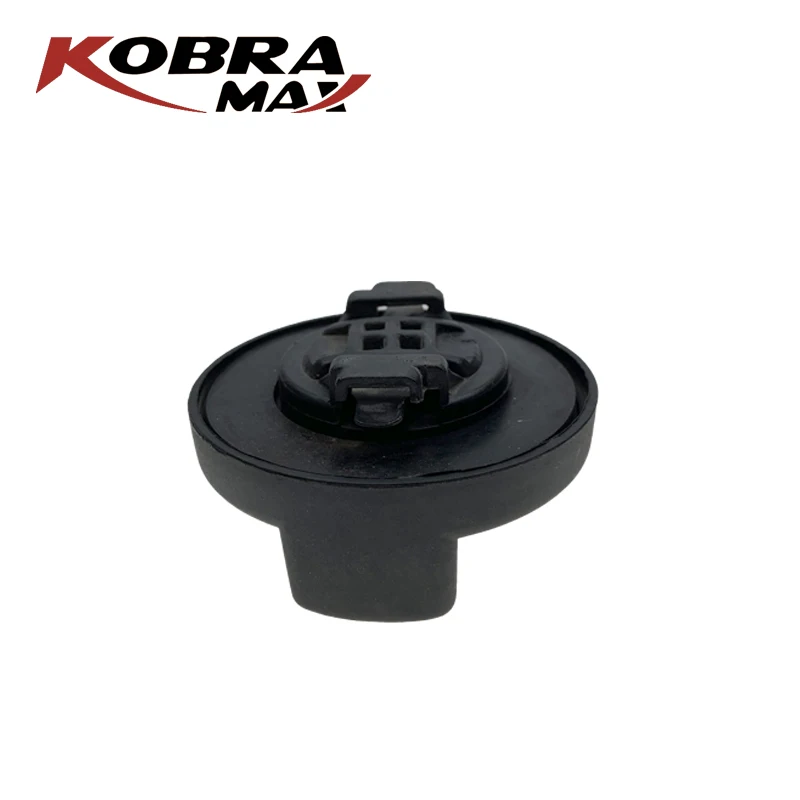 Kobramax авто аксессуары двигатель топливный наполнитель крышки 026-103-485A