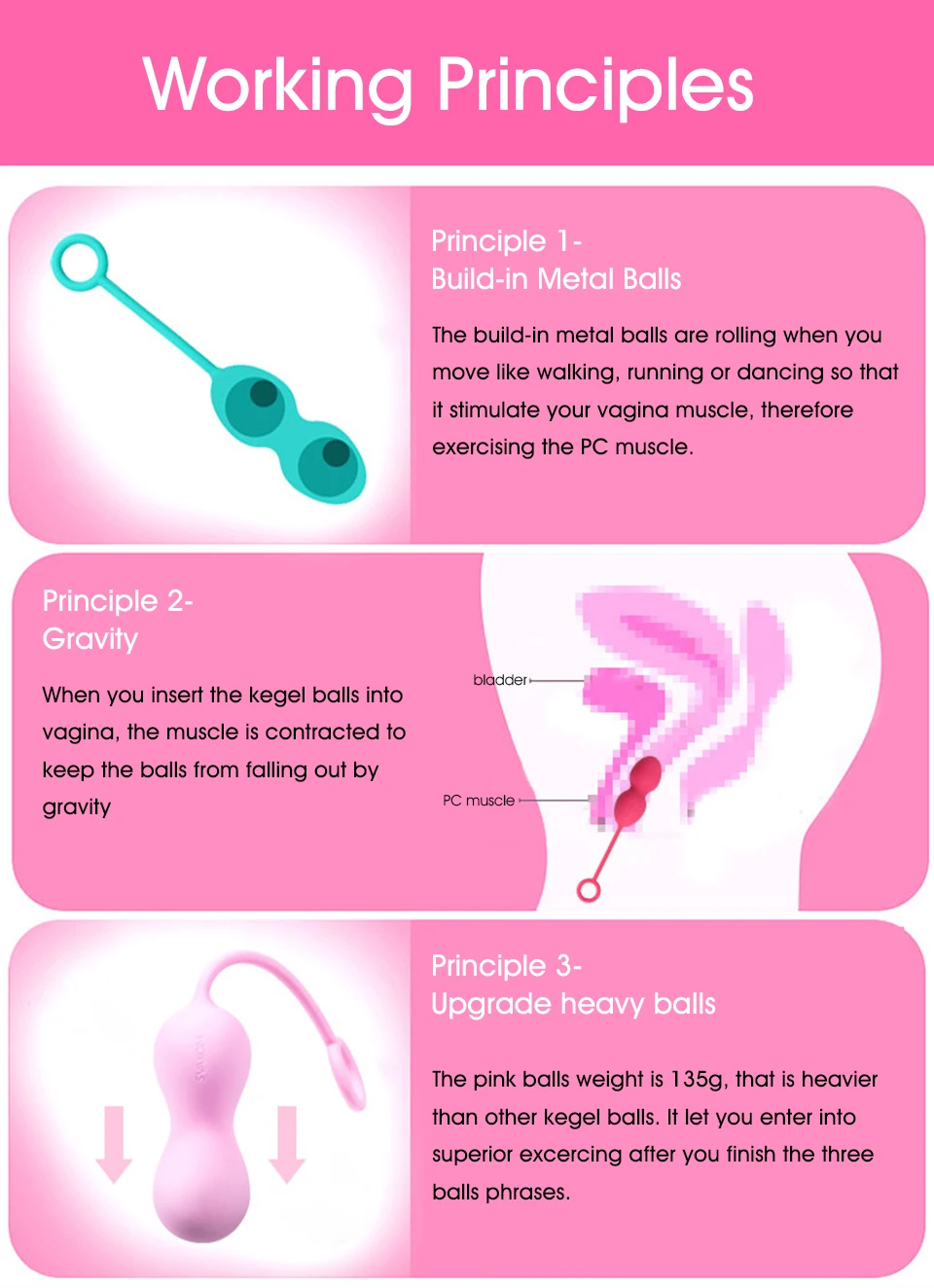 sex toys for woman