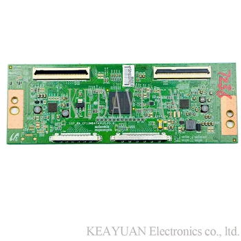 

free shipping original 100% test for samgsung KDL-55R580C 15Y_RA_EF13MB4TA3C2LV0.0 logic board