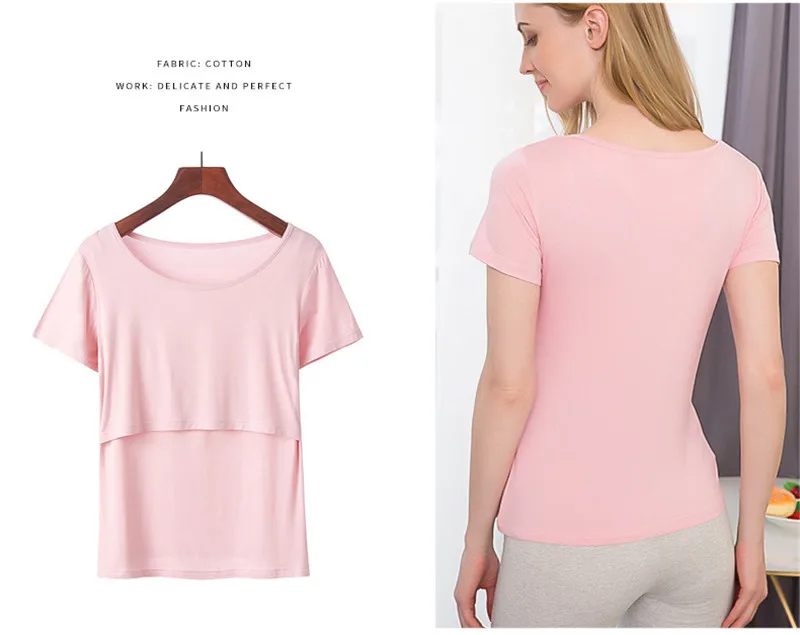 breastfeeding t shirt (1)