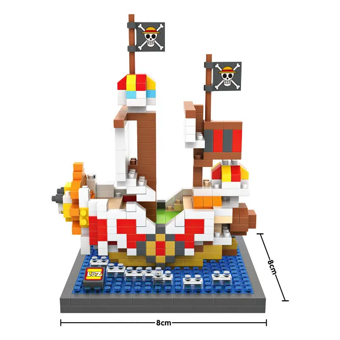2405932201_1842277819