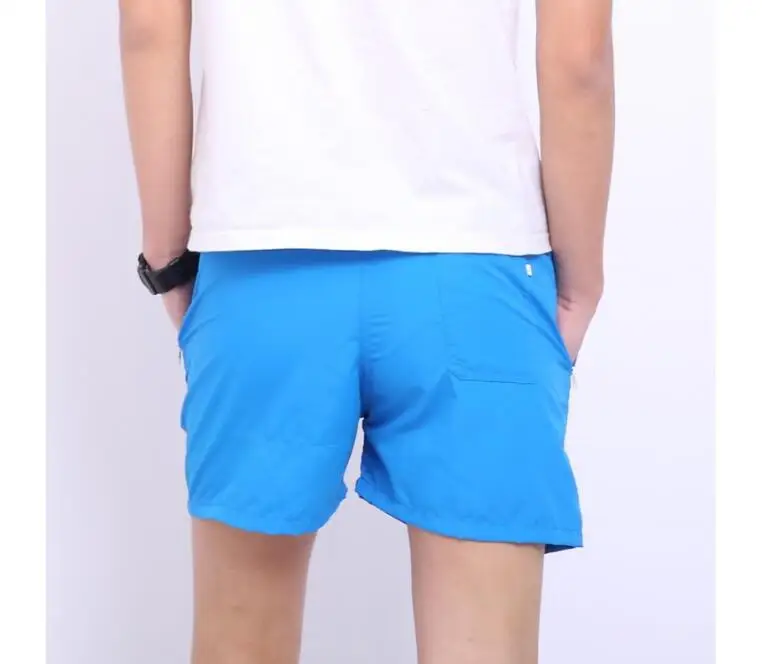 QQ20180421123316