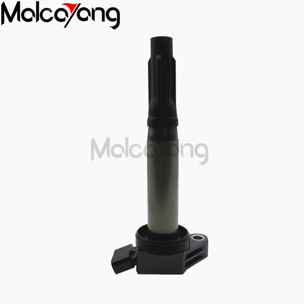 NEW Ignition Coils pack coil pack 90919 02255 FOR TOYOTA CAMRY