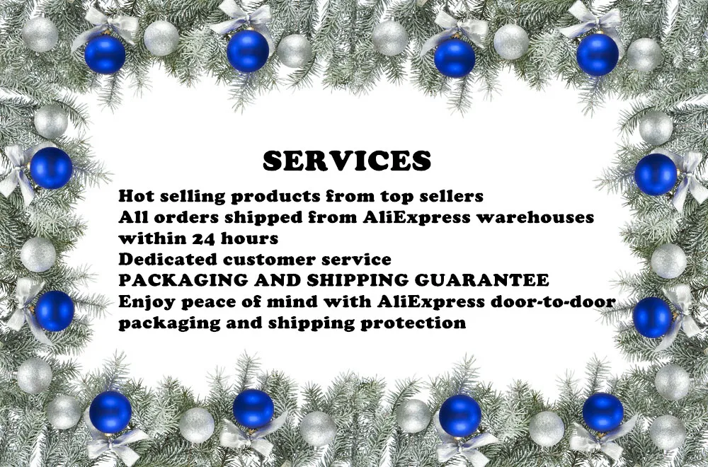 Christmas presents (1)