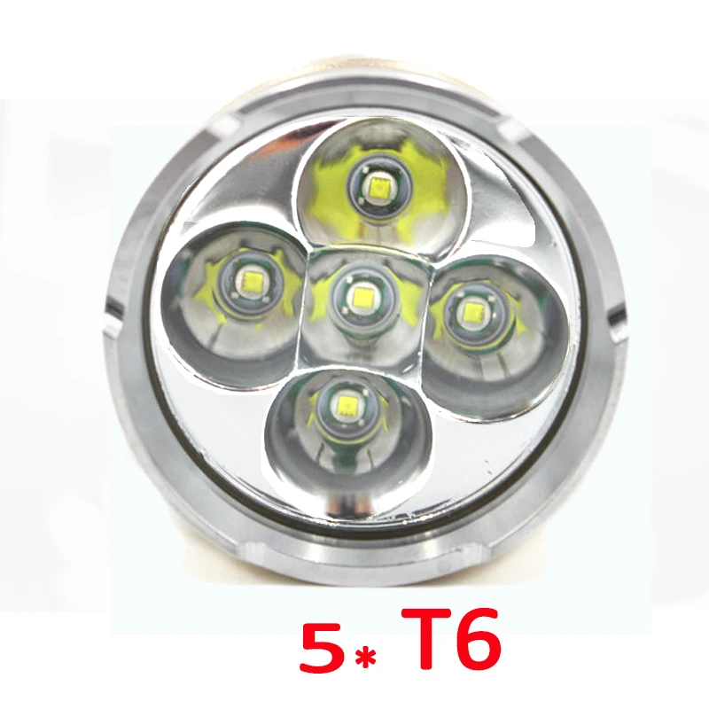 g5