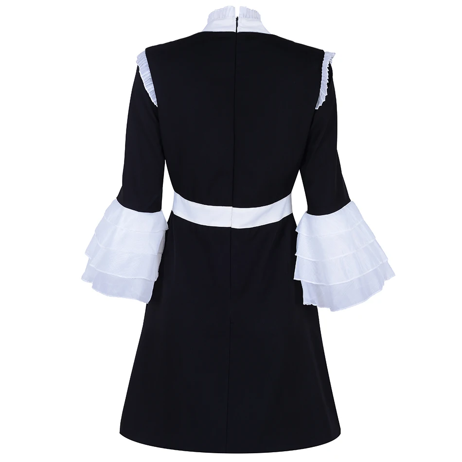 seamyla-fashion-runway-dress-3